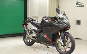 HONDA CBR250RR A MC51