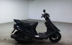 SUZUKI ADDRESS V100 S CE13A