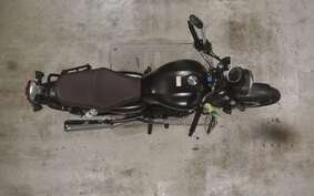 HONDA GB350 2021 NC59