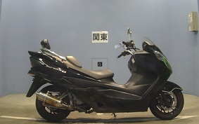 SUZUKI SKYWAVE 400 S 3 2006 CK44A