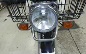 HONDA C110 SUPER CUB JA07