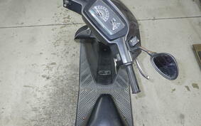 SUZUKI ADDRESS V100 CE11A