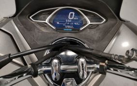 HONDA PCX125 JF81