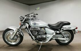 HONDA MAGNA 250 MC29