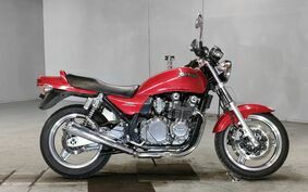 KAWASAKI ZEPHYR 750 ZR750C