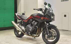 HONDA CB400 SUPER BOLDOR VTEC 2010 NC42