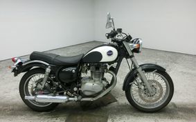 KAWASAKI ESTRELLA 1997 BJ250A