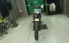 SUZUKI GRASS TRACKER Bigboy NJ4DA