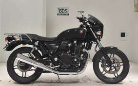 HONDA CB1100 ABS 2019 SC65