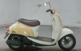 HONDA CREA SCOOPY AF55