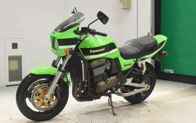 KAWASAKI ZRX1200 2007 ZRT20A