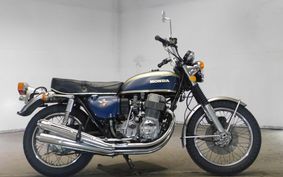 HONDA CB750F 1973 CB750