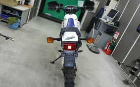 HONDA MTX50R AD06