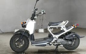 HONDA ZOOMER AF58