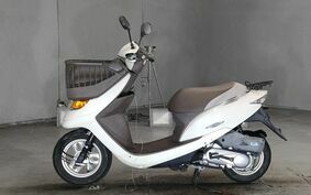 HONDA DIO CESTA AF68