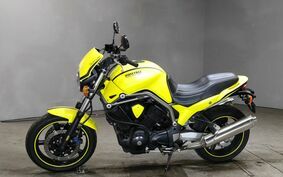 YAMAHA BT1100 Bulldog 2005 RP05