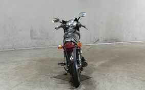 HONDA CBX125F JC11