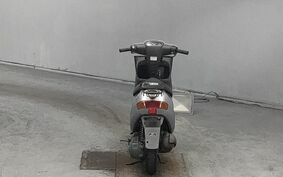 YAMAHA JOG APRIO SA11J