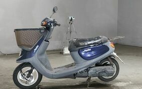 YAMAHA JOG POCHE SA08J