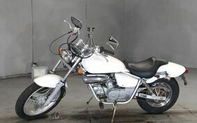 HONDA MAGNA 50 AC13