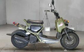 HONDA ZOOMER AF58