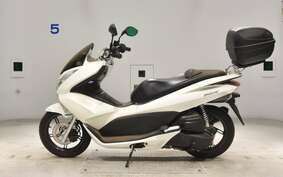 HONDA PCX125 JF28