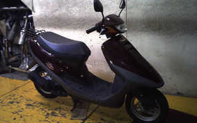 HONDA TACT STAND UP AF30