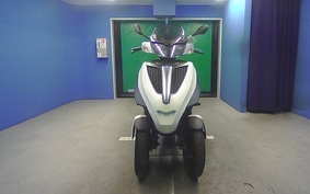 PIAGGIO MP3 300 2013 M712