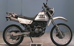 SUZUKI DJEBEL 200 (DR200SE) SH42A