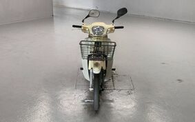 HONDA C110 SUPER CUB JA10