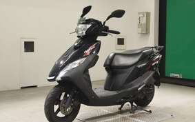 SUZUKI ADDRESS V125 DT11A