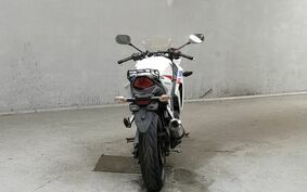 HONDA CBR250R MC41