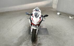 HONDA CBR250RR MC51