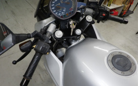 SUZUKI GSX250S KATANA GJ76A