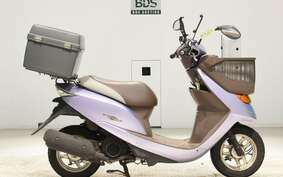 HONDA DIO CESTA GEN 2 AF68