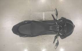 HONDA PCX 150 ABS KF30