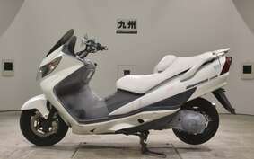 SUZUKI SKYWAVE 250 (Burgman 250) S 2 CJ43A