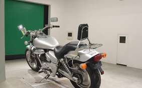 HONDA MAGNA 250 MC29