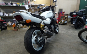 YAMAHA XJR1200 1997 4KG