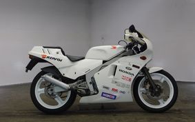 HONDA NSR250R MC16