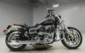 HARLEY FXDL1580 2016 GN4