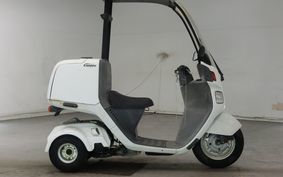 HONDA GYRO CANOPY TA02