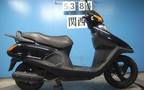 HONDA SPACY 100 JF13