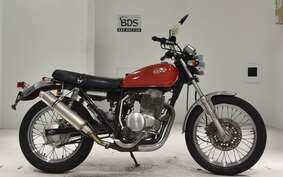 HONDA CB400SS 2003 NC41