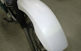 YAMAHA SEROW 225 W 4JG