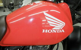 HONDA FTR223 MC34