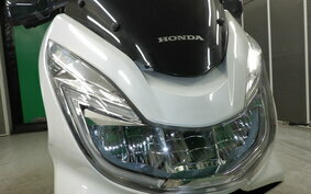 HONDA PCX 150 KF18