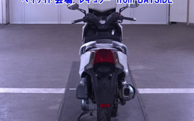 OTHER G- DINK 250I