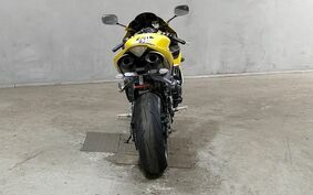 YAMAHA YZF-R1 2006 RN15N