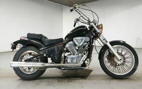 HONDA STEED 400 NC26